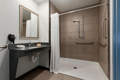 Days Inn by Wyndham Evans Mills/Fort Drum image 23