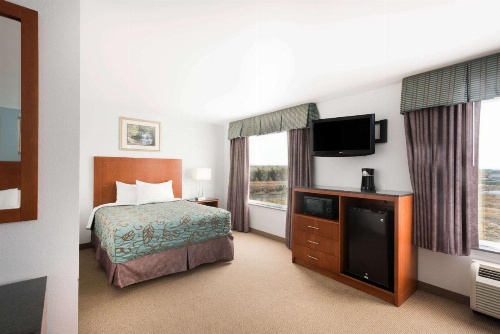 Days Inn by Wyndham Evans Mills/Fort Drum image 33