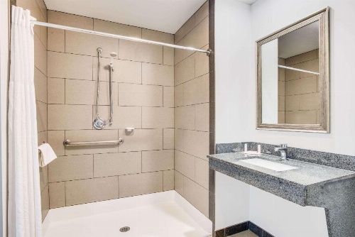 Days Inn by Wyndham Evans Mills/Fort Drum image 36